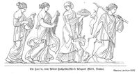 Три оры что это. Смотреть фото Три оры что это. Смотреть картинку Три оры что это. Картинка про Три оры что это. Фото Три оры что это