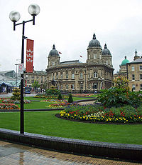 Hull Maritime Museum 2.jpg