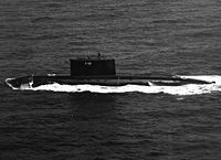 INS Sindhughosh (S55).JPEG