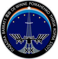 ISS Expedition 20 Patch.png