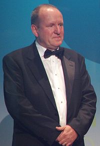 Ian Livingstone.jpg