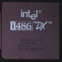 Ic-photo-intel-A80486DX-33-(486DX).png