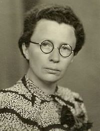 Ida Gerhardt.jpg
