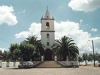 Igreja Matriz de São Pedro do Esteval.jpg