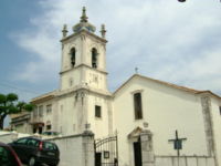Igreja Matriz de santiago - Sesimbra.JPG