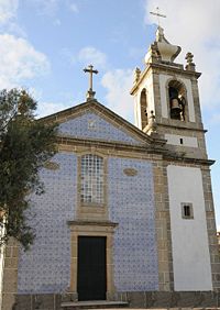 Igreja Nogueira.jpg