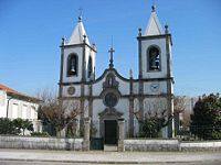 Igreja de Paranhos Porto 01.jpg