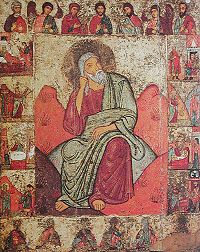Iliya prorok ikona Pskov.jpg
