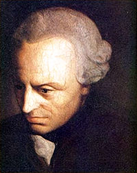 200px Immanuel Kant %28painted portrait%29
