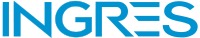 Ingres Logo.svg