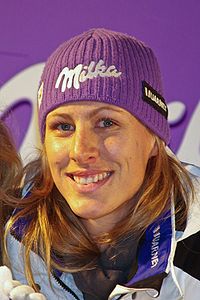 Ingrid Jacquemod Semmering 2008.jpg
