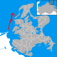 Insel Hiddensee in RÜG.PNG