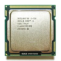 Intel Core i5 750 1.jpg