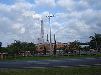 International Paper Mogi Guacu SP Brazil.jpg