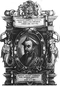 Ippolito Salviani 1514-1572.jpg