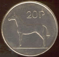 Irish twenty pence (decimal coin).png