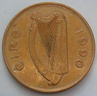 Irish two penny-2.jpg
