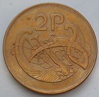 Irish two penny.jpg