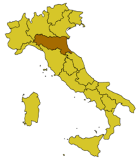 ItalyEmilia-Romagna.png