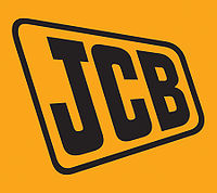 JCB logo.jpg