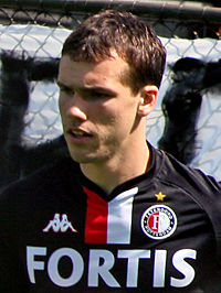 Jacob Lensky 001.jpg