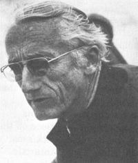 Jacques-Yves Cousteau.jpg