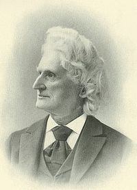 James Dwight Dana.jpg