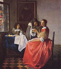 Jan Vermeer van Delft 006.jpg