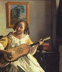 Jan Vermeer van Delft 013.jpg