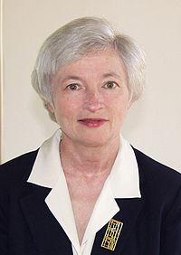 Janet yellen.jpg