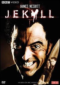 Jekyll (TV series).JPG