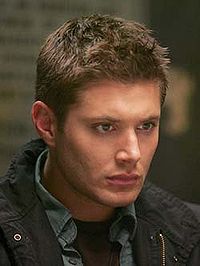 Jensen Ackles on Supernatural.jpg