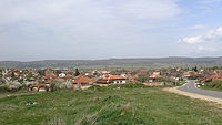 Jivkovo-sofia-district-view.jpg