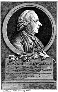 Johan Gottschalk Wallerius.png