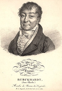 Johann Karl Burckhardt Astronom.jpg