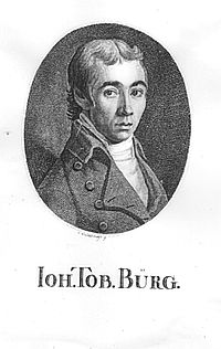 Johann Tobias Burg.jpg