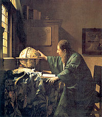 JohannesVermeer-TheAstronomer(1668).jpg