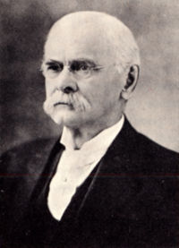 John-Henry-Comstock-1849-1931.jpg