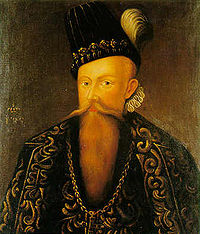 John III of Sweden.jpg