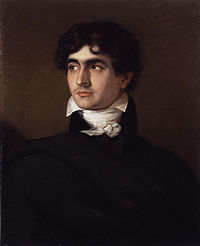 John William Polidori by F.G. Gainsford.jpg