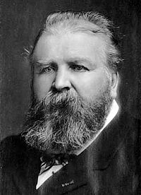 Jules Pasdeloup 1880.jpg