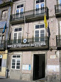 Junta Freguesia Vitoria (Porto).JPG