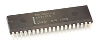 KL Intel P8085AH.jpg