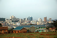 KampalaSkyline.jpg