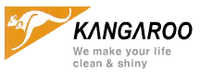 Kangaroo logo.PNG