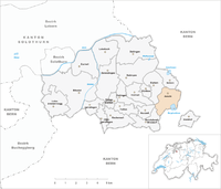 Karte Gemeinde Aeschi SO 2007.png
