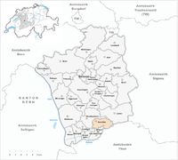 Karte Gemeinde Aeschlen 2007.png
