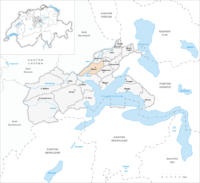 Karte Gemeinde Ebikon 2007.png
