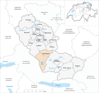 Karte Gemeinde Ebnat-Kappel 2007.png