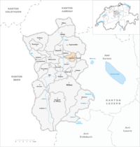Karte Gemeinde Egolzwil 2007.png